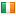 gototravel.ml server is located in Ireland